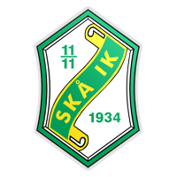 Skå IK & Bygdegård