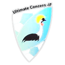 Stockholm Cranes IF