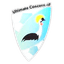 Stockholm Cranes IF logo