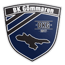 BK Gömmaren