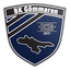 BK Gömmaren logo