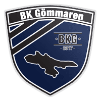 BK Gömmaren
