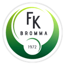FK Bromma