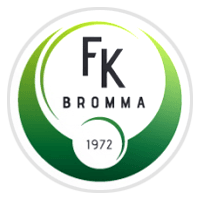 FK Bromma