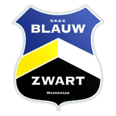 RKSV Blauw-Zwart