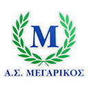 Megarikos