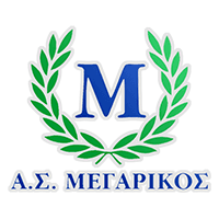 AS Megarikos