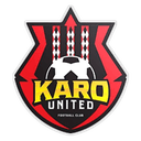 Sada Sumut