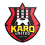 Sada Sumatra Utara FC logo