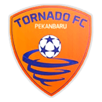 Tornado FC