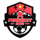 Persekat