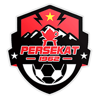 Persekat Tegal