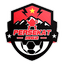 Persekat Tegal logo