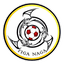 KS Tiga Naga logo