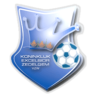 K. Excelsior Zedelgem