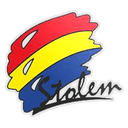 Stolem Gniewino