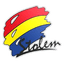 Stolem Gniewino logo