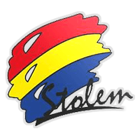 Stolem Gniewino