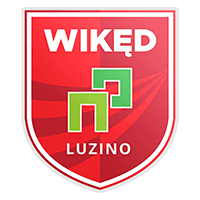 Wikęd Luzino