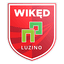 Wikęd Luzino logo