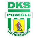 Powiśle Dzierzgoń