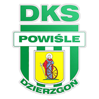 Powiśle Dzierzgoń