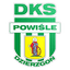Powiśle Dzierzgoń logo