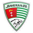 Jaguar Gdańsk