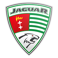 Jaguar Gdańsk