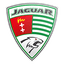 Jaguar Gdańsk logo