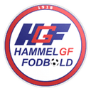 Hammel GF