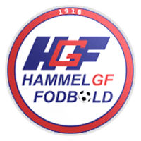 Hammel Gymnastikforening