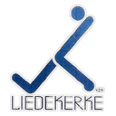 VK Liedekerke