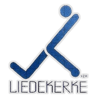 VK Liedekerke