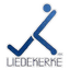 VK Liedekerke logo