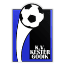 KV Kester-Gooik