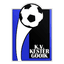 KV Kester-Gooik logo