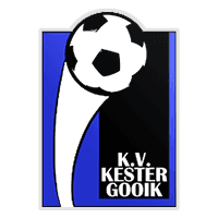 KV Kester-Gooik
