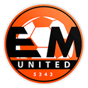 EM United