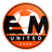 EM United