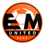 Erpe-Mere United logo