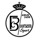 K. Boorsem Sport