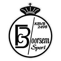 K. Boorsem Sport