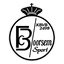 K. Boorsem Sport logo