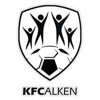 KFC Alken