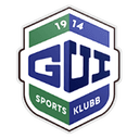Gui