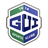 Gui