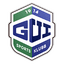 Gui SK logo