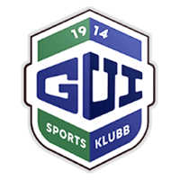 Gui SK