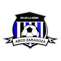 Club Belén La Nubia - Arco Zaragoza